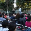 Posada Literaria 2017